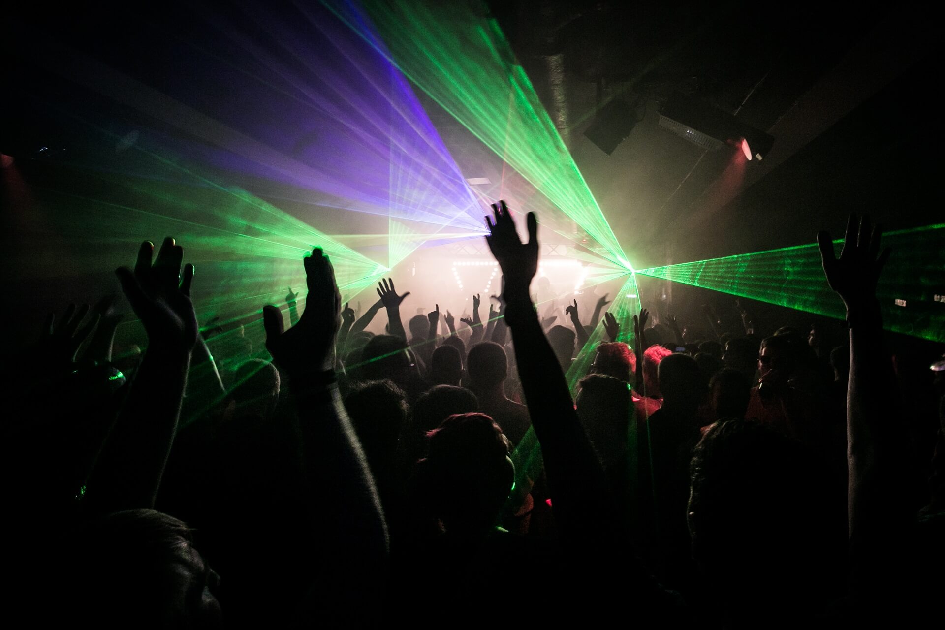 Four Runners Club Ludwigsburg